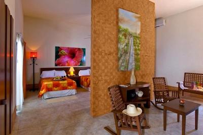 هاسیندا میسن