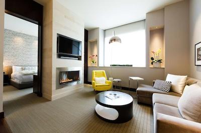 کنراد ایندیاناپلیز