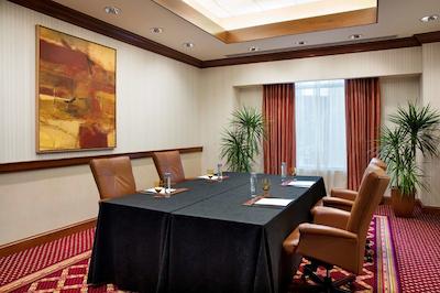 کنراد ایندیاناپلیز