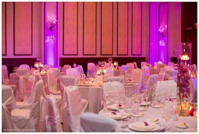 کنراد ایندیاناپلیز