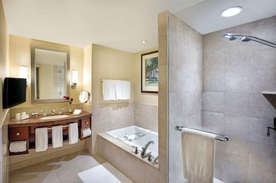 کنراد ایندیاناپلیز