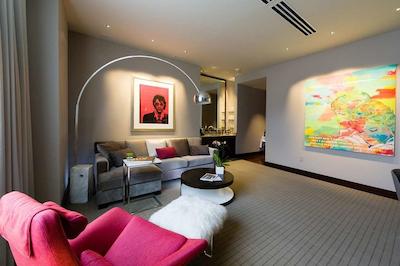 کنراد ایندیاناپلیز