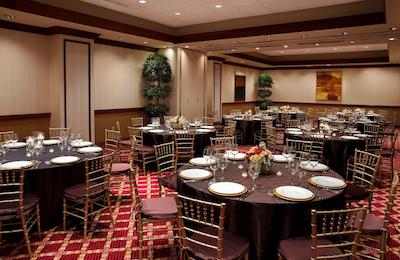 کنراد ایندیاناپلیز