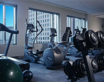 کنراد ایندیاناپلیز