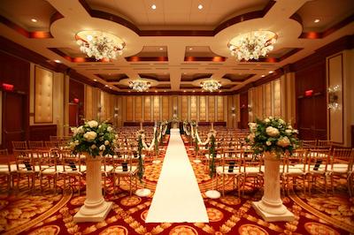 کنراد ایندیاناپلیز