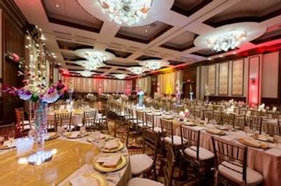 کنراد ایندیاناپلیز