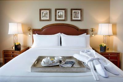 کنراد ایندیاناپلیز