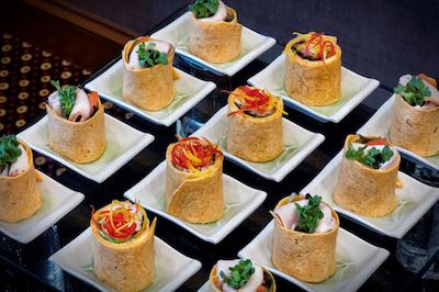 کنراد ایندیاناپلیز