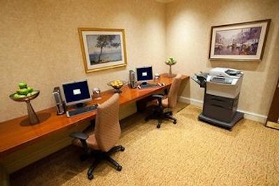 کنراد ایندیاناپلیز