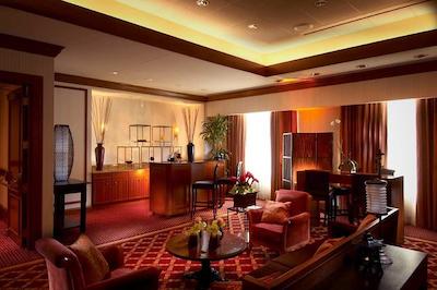 کنراد ایندیاناپلیز