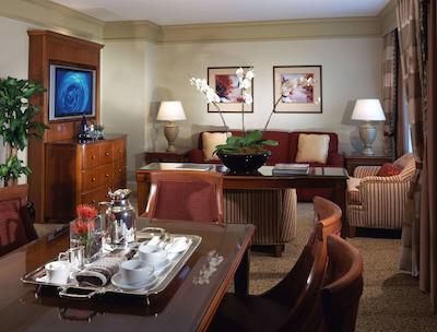 کنراد ایندیاناپلیز