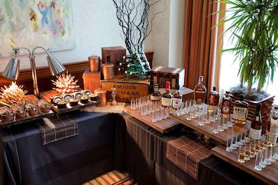 کنراد ایندیاناپلیز