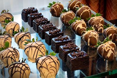 کنراد ایندیاناپلیز