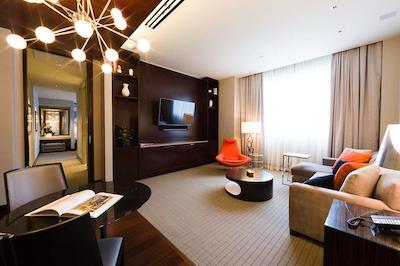 کنراد ایندیاناپلیز