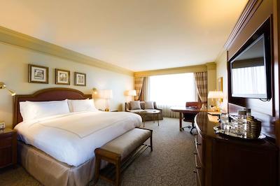 کنراد ایندیاناپلیز