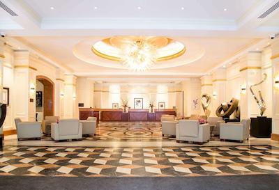 کنراد ایندیاناپلیز