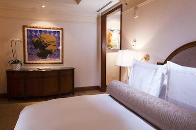 کنراد ایندیاناپلیز