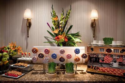 کنراد ایندیاناپلیز