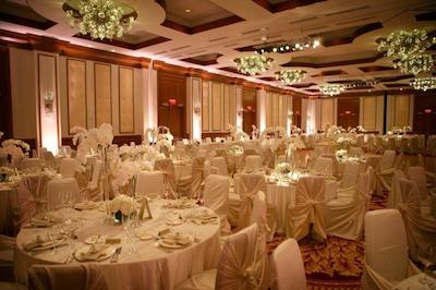 کنراد ایندیاناپلیز