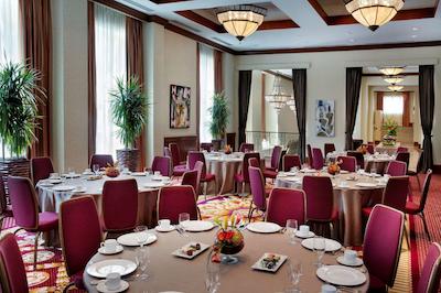 کنراد ایندیاناپلیز