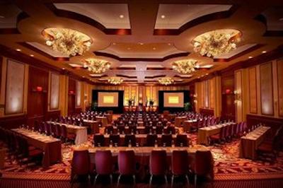 کنراد ایندیاناپلیز