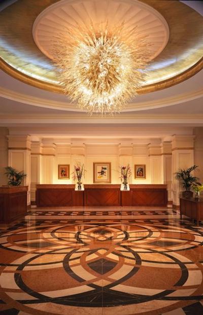 کنراد ایندیاناپلیز