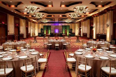 کنراد ایندیاناپلیز