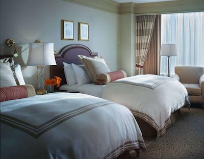 کنراد ایندیاناپلیز