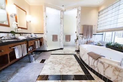 کنراد ایندیاناپلیز