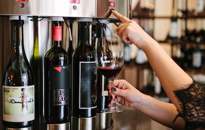 کنراد ایندیاناپلیز