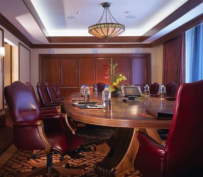 کنراد ایندیاناپلیز