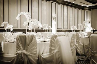 کنراد ایندیاناپلیز