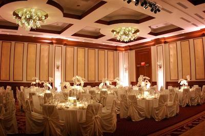 کنراد ایندیاناپلیز