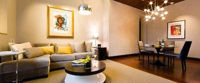 کنراد ایندیاناپلیز