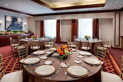 کنراد ایندیاناپلیز