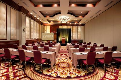 کنراد ایندیاناپلیز