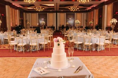 کنراد ایندیاناپلیز