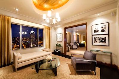 کنراد ایندیاناپلیز