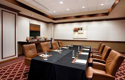 کنراد ایندیاناپلیز