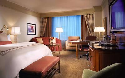 کنراد ایندیاناپلیز