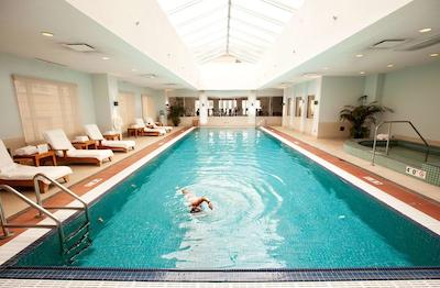 کنراد ایندیاناپلیز