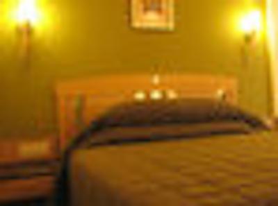 در راجکومار اینترنیشنال