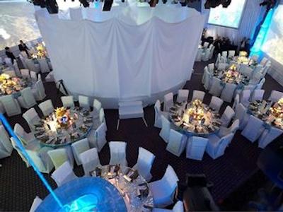 هیلتون نردیکا