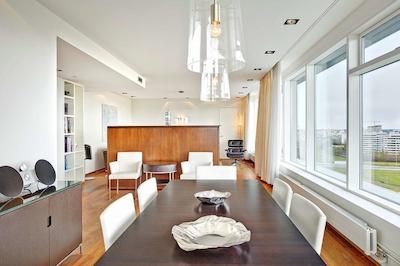 هیلتون نردیکا