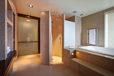 هیلتون نردیکا