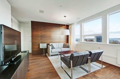 هیلتون نردیکا