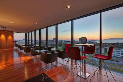 هیلتون نردیکا