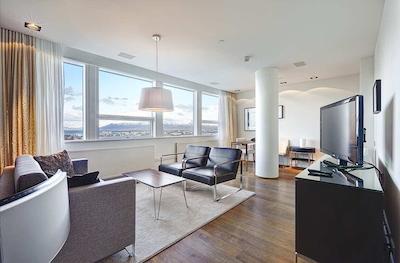 هیلتون نردیکا