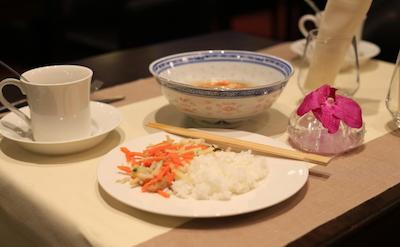 فراسر سویتز ل کلاریج چامپز-الیسیز