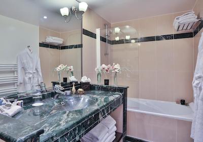 فراسر سویتز ل کلاریج چامپز-الیسیز